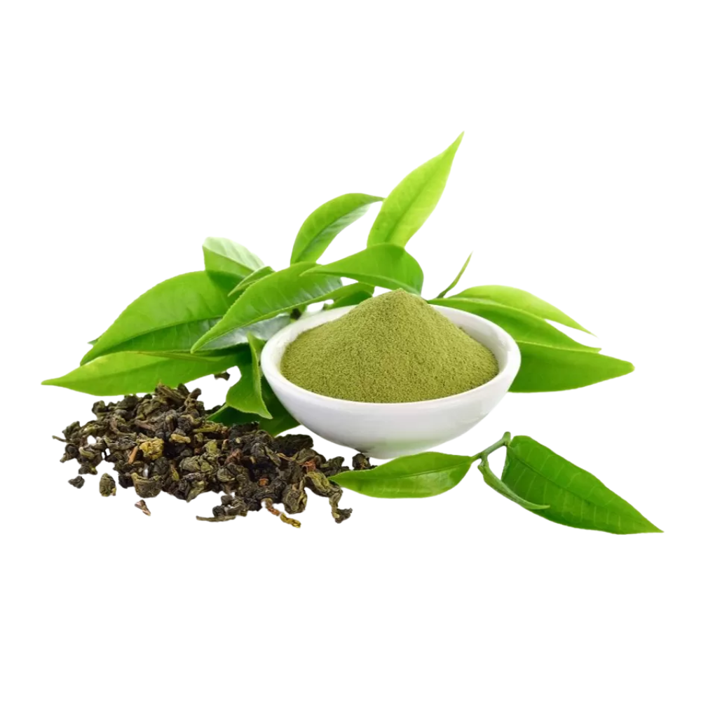 L-Theanine