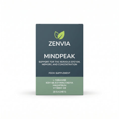mindpeak-box-front