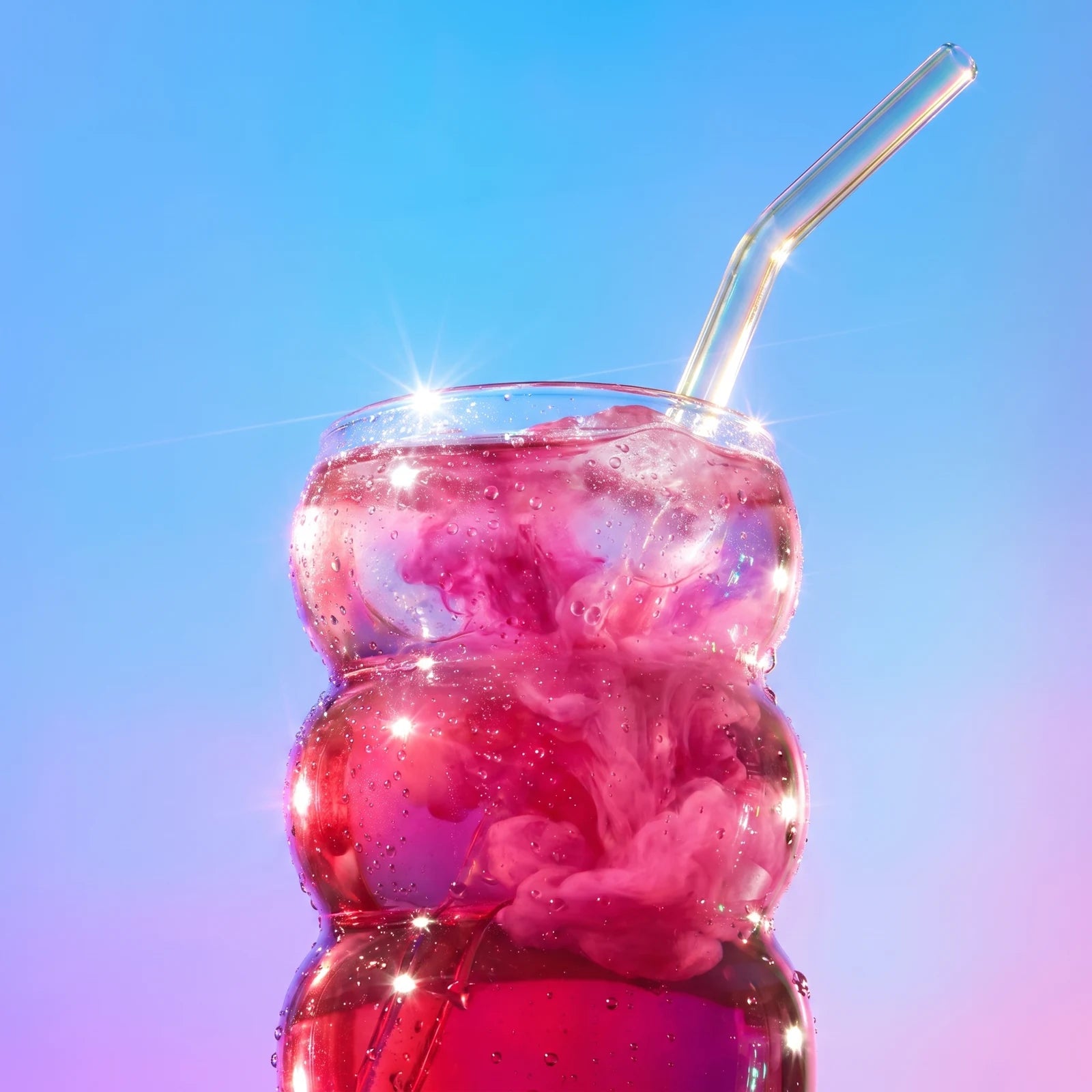 MindPeak Formula саше