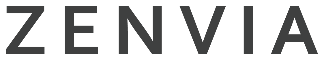 Zenvia